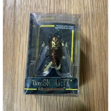 Megabass Tiny Siglett 30Mm