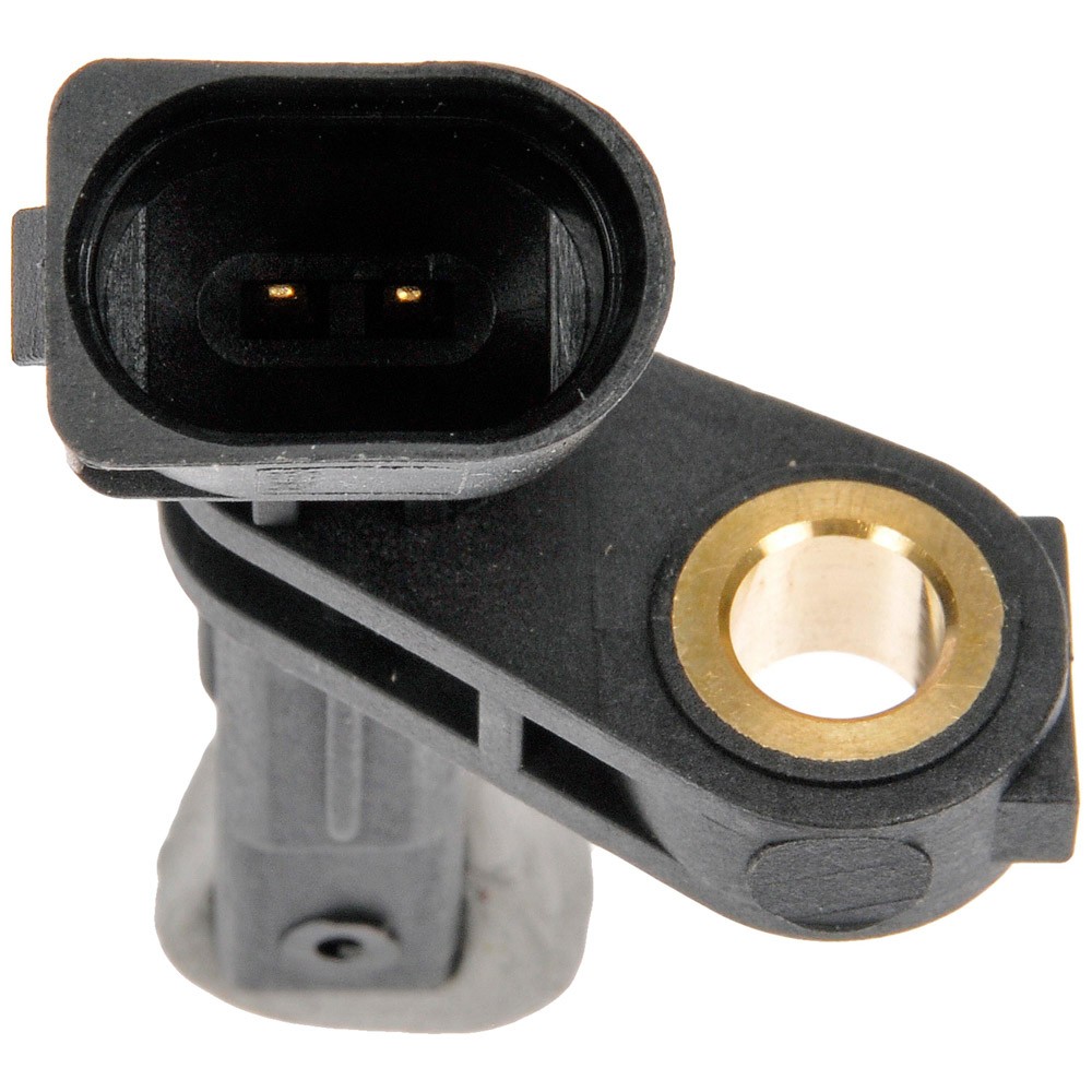 Porsche Carrera GT Front Right Abs wheel speed sensor