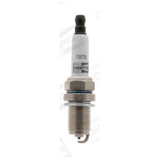 6x Zündkerze für Opel Calibra A C89 Omega V87 B V94 Signum CC Z03 id20164
