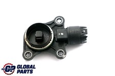 Mini Cooper One R55 R56 R57 R58 R59 R60 LCI E...