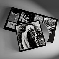 Suede - Autofiction - Cd - G3Z