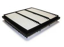 Filtre à air Mitsubishi 3000