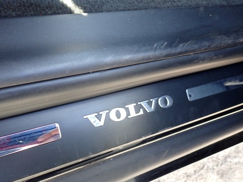 2014 Volvo XC60 2.4 D5 SE Lux Nav SUV 5dr Diesel Geartronic AWD Euro 5 (215 ps) - Picture 22 of 24