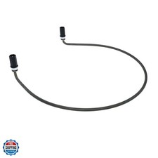 2026 UPGRADED Dishwasher Heating Element for Whirlpool, Kenmore, Maytag, Aman...