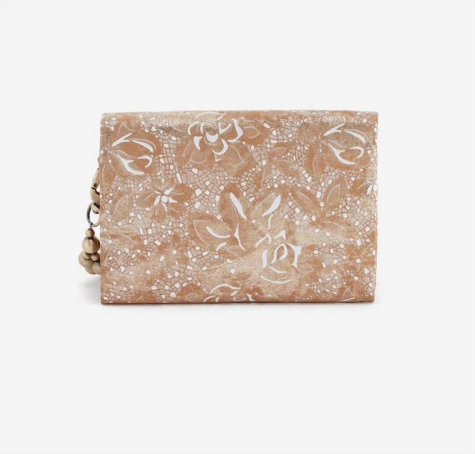 Muñequera Hobo Ross Bead para mujer talla única Foto 3 de 3