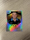 Panini PDC World Championship 2025 Phil Taylor #298