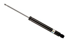 Stoßdämpfer Hinten für Audi A4 B8 8K2 Avant 8K5 A5 8T Cabrio 8F 07-17