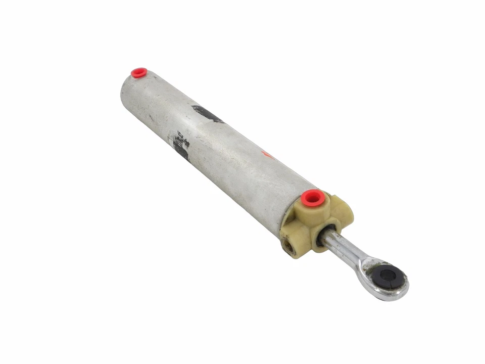 Cilindro elevador hidráulico techo superior convertible Ram para Ford Mustang 2005-2007 Foto 2 de 4