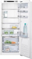 Siemens Iq700 KI51FADE0 Einbau KüHlschrank FesttüR Softclose Freshsense
