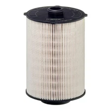 Stallion Filter E128KP D302 Fuel Filter for Case IH,Iveco,New Holland