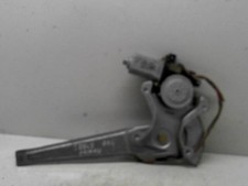 Lève vitre Mazda PREMACY