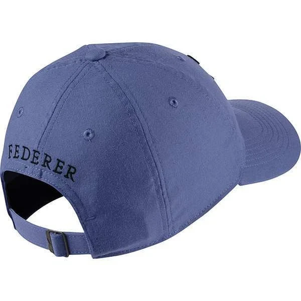 NIKE RF Autograph CAP RF FOUNDATION公認の品 nike rf cap products for sale | eBay