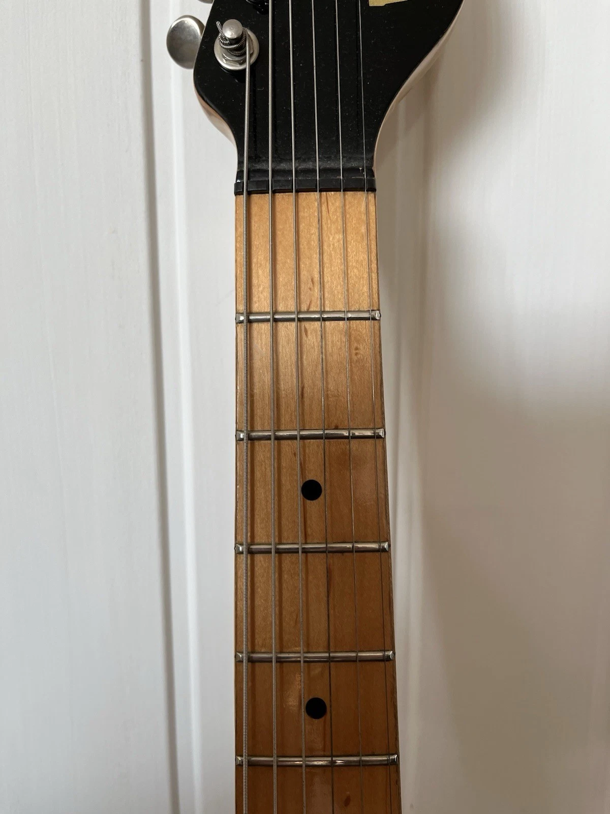 Picture 18 of 19