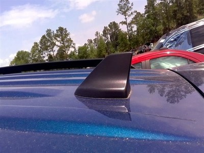 EXPLORER  2021 Antenna 1039056731