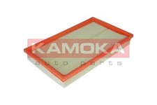 Luftfilter KAMOKA F202701 Umluftfilter für OPEL SPEEDSTER VECTRA CC E01 J96 VW 1