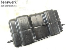 Mercedes W140 Unterdruckspeicher NEU NOS ORIGINAL 1408050019 ??