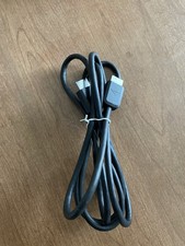 6 Foot HDMI CABLE