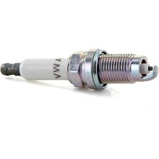 Bougies d'allumage Volkswagen POLO