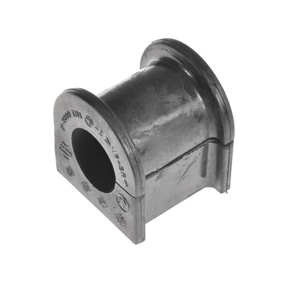 Lagerung, Stabilisator Blue Print ADT380134 FüR Toyota, Vorderachse Links-image