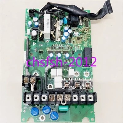 1 PCS Main Power Driver Board ETP713300 23A 5.5-7.5KW GOOD #ff