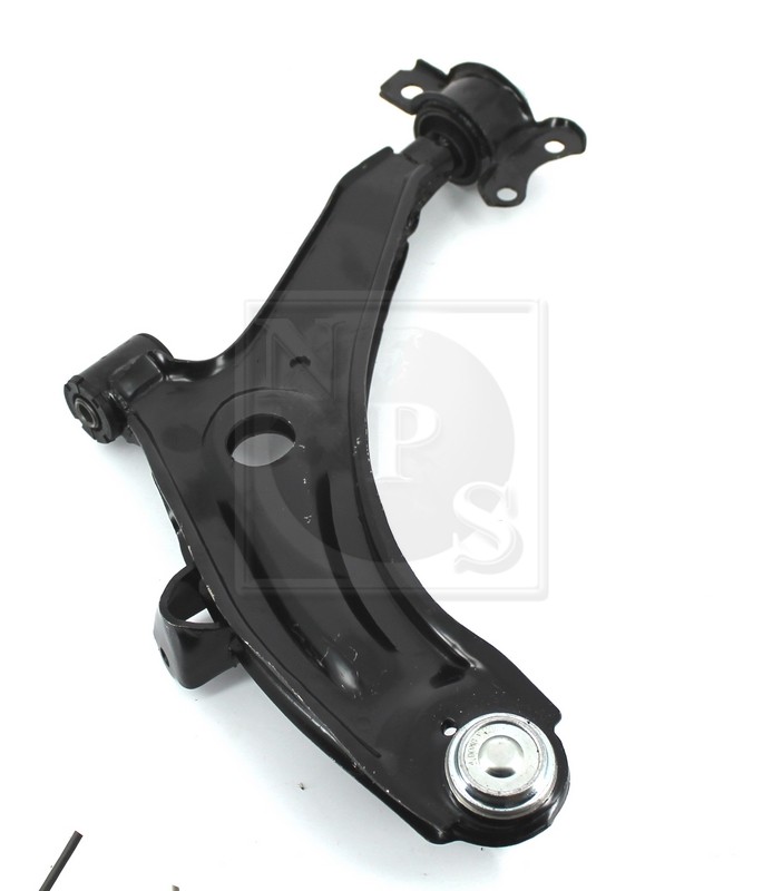 Bras de suspension NPS H421I32 pour réparer les claquements de train avant Hyundai