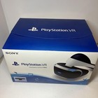 Ichiban Kuji Uma Musume 9th Agnes Tachyon B Prize Scale Figure 2024