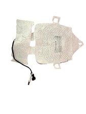 Original Mercedes A B Klasse 177 247 CLA 118 Sitzheizungsmatte A1779068505