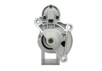 Anlasser 1.4 Kw NEU Eurostarter Oe-Nr. 0.001.108.074+ FüR CitroëN