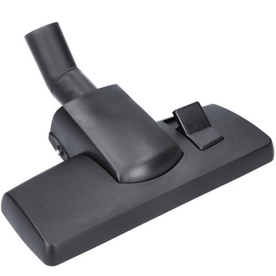 Premium Kombidüse Staubsaugerdüse Bodendüse Bürste Düsen Staubsauger 35/32mm