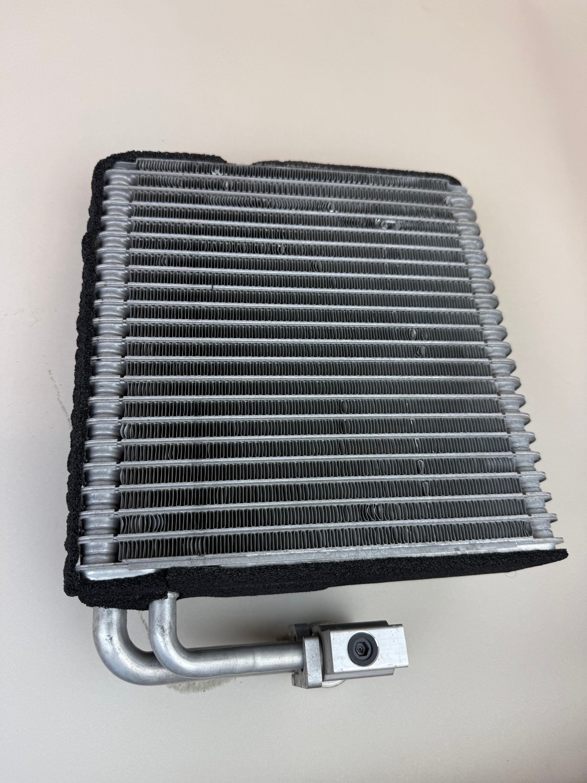 McLaren 570S 2016-2021 Heater core