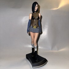 Femme Fatales Hack/Slash Cassie Hack Exclusiv...