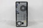 HP M01-F0014 | AMD RYZEN 3 3200G | 512GB | 16GB | NO OS — photo 2