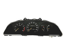 Compteur Suzuki BALENO