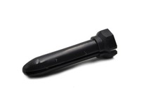 WH01X29647 - Damper PIN