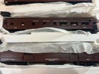 K-Line K4470B NYC Heavyweight Passenger 5-Car Set. RARE. HTF. — photo 6