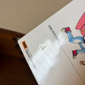 [Rare] Neo Geo Fighters NEOGEO Factory