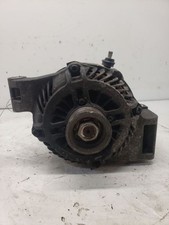Alternator Without Turbo Fits 07-09 Mazda 3 1004341 Alternator Without Turbo Fits 07-09 Mazda 3 1004341