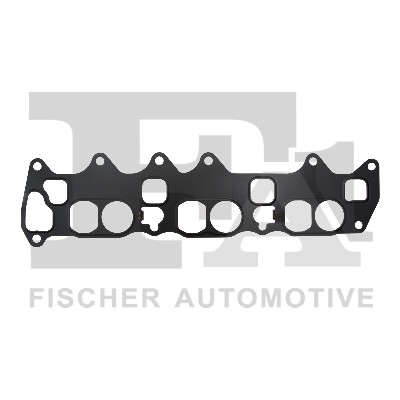 FA1 514-008 Gasket, intake manifold for CHRYSLER,JEEP,MERCEDES-BENZ