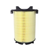 Dr!Ve+ Luftfilter DP1110.10.0258 Filtereinsatz FüR VW Golf Plus 5 5M1 521 1K1 6