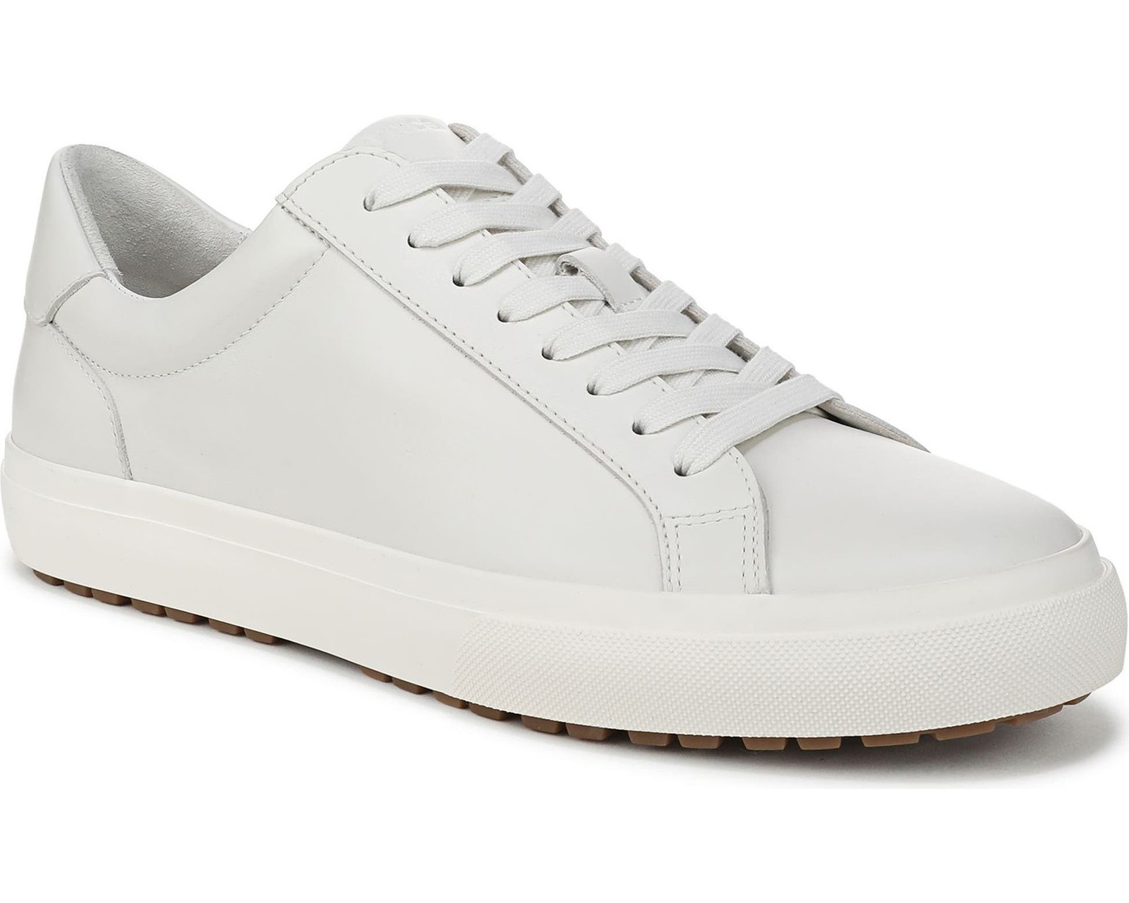 Vince Men's Flash Lace Up Sneaker
