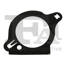 Dichtung AGR-Ventil FA1 414-552 für MERCEDES KLASSE Model S212 W212 CLS C218 GLK
