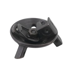 Sewing Machine Clip On Clip on Flat Car Presser Foot Holder Stand
