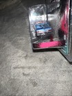 Picture 6 of 9