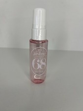 Sol de Janeiro -Cheirosa 68- Perfume Mist - 1 fl oz/30mL -Travel Hair/Body Spray