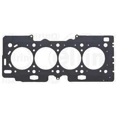 Elring Dichtung Zylinderkopf 0209W9 21162268