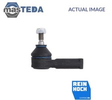 RH01-5006 TRACK ROD END RACK END LEFT RIGHT REINHOCH NEW OE REPLACEMENT