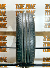 185 R 14C 102/100R DMACK EcoXtra Dot:2414 6.4mm