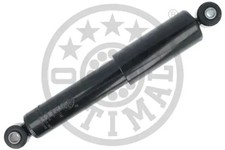 Amortisseur Fiat 128