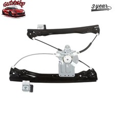 Window Regulator Front Left 749-974 For Chevrolet Cruze 2011-2015 Window Regulator Front Left 749-974 For Chevrolet Cruze 2011-2015