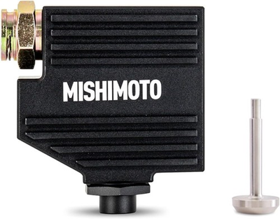 #ad #ad Mishimoto MMTC WK2 TBV Thermal Bypass Valve Kit for 2016 20 Jeep Grand Cherokee $119.99